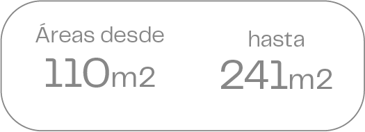 110m2-a-241m2