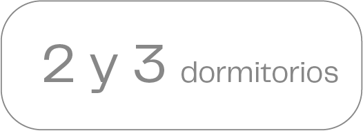 2-y-3-dormitorios