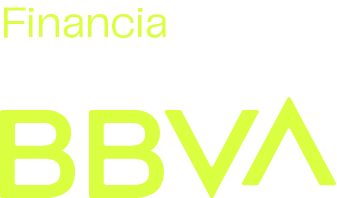 Financia BBVA